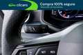 SEAT Ibiza 1.0 MPI S&S Style 59kW Blanco - thumbnail 24