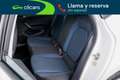 SEAT Ibiza 1.0 MPI S&S Style 59kW Blanco - thumbnail 34