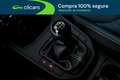 SEAT Ibiza 1.0 MPI S&S Style 59kW Blanco - thumbnail 26
