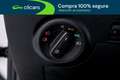 SEAT Ibiza 1.0 MPI S&S Style 59kW Blanco - thumbnail 25