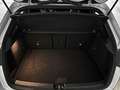 Mercedes-Benz A 200 2.0 D 116CV 180D AMG Line Premium Argent - thumbnail 21
