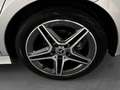 Mercedes-Benz A 200 2.0 D 116CV 180D AMG Line Premium Argent - thumbnail 22