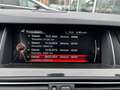 BMW 525 d Luxury Line*HuD*PANO*LEDER*AHK*HU08-2026* Schwarz - thumbnail 31