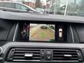BMW 525 d Luxury Line*HuD*PANO*LEDER*AHK*HU08-2026* Schwarz - thumbnail 33