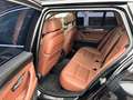 BMW 525 d Luxury Line*HuD*PANO*LEDER*AHK*HU08-2026* Schwarz - thumbnail 10