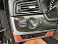 BMW 525 d Luxury Line*HuD*PANO*LEDER*AHK*HU08-2026* Schwarz - thumbnail 18