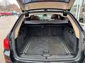 BMW 525 d Luxury Line*HuD*PANO*LEDER*AHK*HU08-2026* Schwarz - thumbnail 9