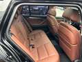 BMW 525 d Luxury Line*HuD*PANO*LEDER*AHK*HU08-2026* Schwarz - thumbnail 21