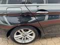 BMW 525 d Luxury Line*HuD*PANO*LEDER*AHK*HU08-2026* Schwarz - thumbnail 7