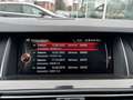 BMW 525 d Luxury Line*HuD*PANO*LEDER*AHK*HU08-2026* Schwarz - thumbnail 30
