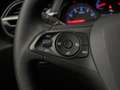 Opel Corsa 1.2 Edition Sport (APPLE CARPLAY,NAVI,LANE ASSIST, Grijs - thumbnail 10
