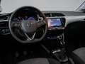 Opel Corsa 1.2 Edition Sport (APPLE CARPLAY,NAVI,LANE ASSIST, Grijs - thumbnail 29