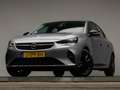 Opel Corsa 1.2 Edition Sport (APPLE CARPLAY,NAVI,LANE ASSIST, Grijs - thumbnail 3