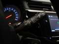 Opel Corsa 1.2 Edition Sport (APPLE CARPLAY,NAVI,LANE ASSIST, Grijs - thumbnail 12