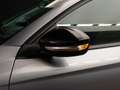 Opel Corsa 1.2 Edition Sport (APPLE CARPLAY,NAVI,LANE ASSIST, Grijs - thumbnail 22