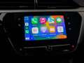 Opel Corsa 1.2 Edition Sport (APPLE CARPLAY,NAVI,LANE ASSIST, Grijs - thumbnail 2