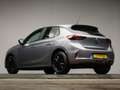 Opel Corsa 1.2 Edition Sport (APPLE CARPLAY,NAVI,LANE ASSIST, Grijs - thumbnail 4