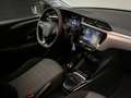 Opel Corsa 1.2 Edition Sport (APPLE CARPLAY,NAVI,LANE ASSIST, Grijs - thumbnail 24