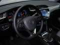 Opel Corsa 1.2 Edition Sport (APPLE CARPLAY,NAVI,LANE ASSIST, Grijs - thumbnail 23