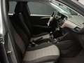 Opel Corsa 1.2 Edition Sport (APPLE CARPLAY,NAVI,LANE ASSIST, Grijs - thumbnail 26