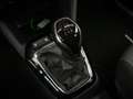 Opel Corsa 1.2 Edition Sport (APPLE CARPLAY,NAVI,LANE ASSIST, Grijs - thumbnail 16