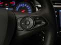 Opel Corsa 1.2 Edition Sport (APPLE CARPLAY,NAVI,LANE ASSIST, Grijs - thumbnail 11
