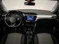 Opel Corsa 1.2 Edition Sport (APPLE CARPLAY,NAVI,LANE ASSIST, Grijs - thumbnail 7