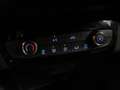 Opel Corsa 1.2 Edition Sport (APPLE CARPLAY,NAVI,LANE ASSIST, Grijs - thumbnail 15