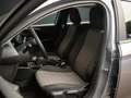 Opel Corsa 1.2 Edition Sport (APPLE CARPLAY,NAVI,LANE ASSIST, Grijs - thumbnail 25