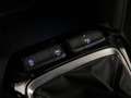 Opel Corsa 1.2 Edition Sport (APPLE CARPLAY,NAVI,LANE ASSIST, Grijs - thumbnail 18