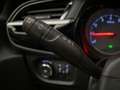 Opel Corsa 1.2 Edition Sport (APPLE CARPLAY,NAVI,LANE ASSIST, Grijs - thumbnail 9