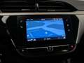 Opel Corsa 1.2 Edition Sport (APPLE CARPLAY,NAVI,LANE ASSIST, Grijs - thumbnail 13