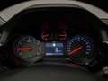 Opel Corsa 1.2 Edition Sport (APPLE CARPLAY,NAVI,LANE ASSIST, Grijs - thumbnail 8