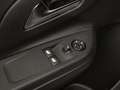 Opel Corsa 1.2 Edition Sport (APPLE CARPLAY,NAVI,LANE ASSIST, Grijs - thumbnail 20