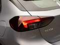 Opel Corsa 1.2 Edition Sport (APPLE CARPLAY,NAVI,LANE ASSIST, Grijs - thumbnail 30