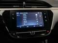 Opel Corsa 1.2 Edition Sport (APPLE CARPLAY,NAVI,LANE ASSIST, Grijs - thumbnail 14