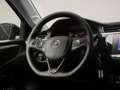 Opel Corsa 1.2 Edition Sport (APPLE CARPLAY,NAVI,LANE ASSIST, Grijs - thumbnail 28