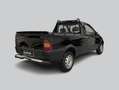 Fiat Strada 70 TD Nero - thumbnail 3