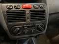 Fiat Strada 70 TD Nero - thumbnail 10