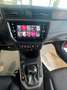 SEAT Arona Arona 2017 1.5 tsi evo act FR 150cv my18 Rosso - thumbnail 12