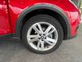 SEAT Arona Arona 2017 1.5 tsi evo act FR 150cv my18 Rosso - thumbnail 13