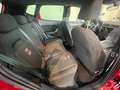 SEAT Arona Arona 2017 1.5 tsi evo act FR 150cv my18 Rosso - thumbnail 5