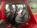 SEAT Arona Arona 2017 1.5 tsi evo act FR 150cv my18 Rosso - thumbnail 7