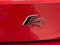 SEAT Arona Arona 2017 1.5 tsi evo act FR 150cv my18 Rosso - thumbnail 14