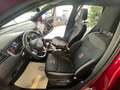 SEAT Arona Arona 2017 1.5 tsi evo act FR 150cv my18 Rosso - thumbnail 6