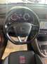 SEAT Arona Arona 2017 1.5 tsi evo act FR 150cv my18 Rosso - thumbnail 8