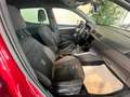 SEAT Arona Arona 2017 1.5 tsi evo act FR 150cv my18 Rosso - thumbnail 4