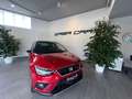 SEAT Arona Arona 2017 1.5 tsi evo act FR 150cv my18 Rosso - thumbnail 2