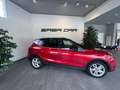 SEAT Arona Arona 2017 1.5 tsi evo act FR 150cv my18 Rosso - thumbnail 3