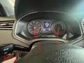 SEAT Arona Arona 2017 1.5 tsi evo act FR 150cv my18 Rosso - thumbnail 9